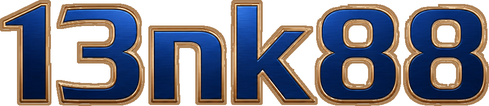 13nk88